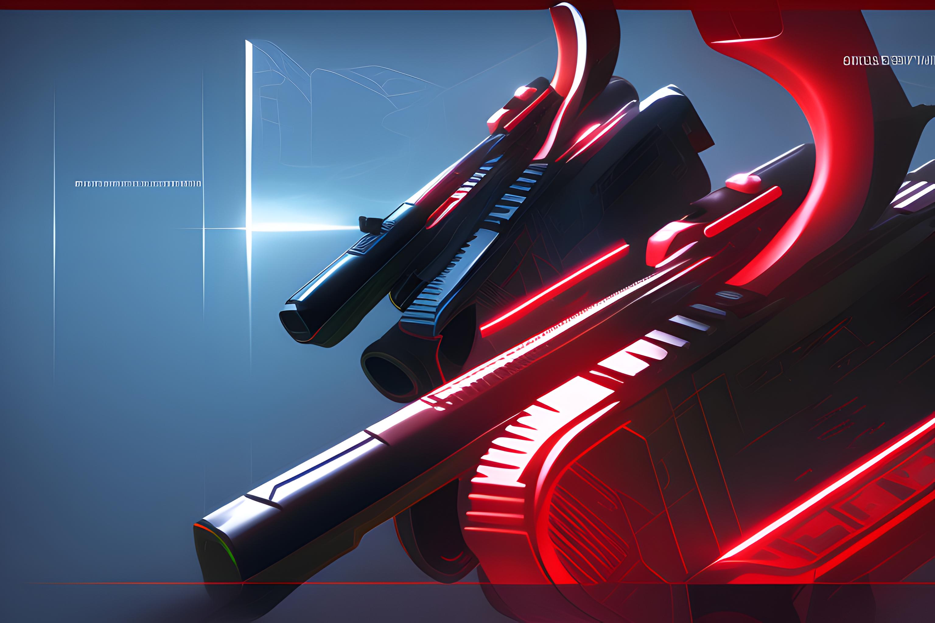 security red team operator